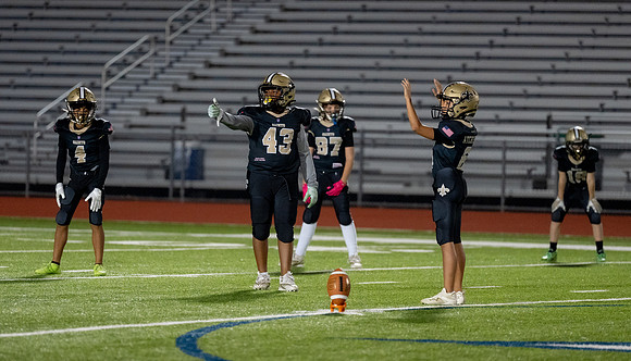 11-12U Buckeyes vs. Saints-40