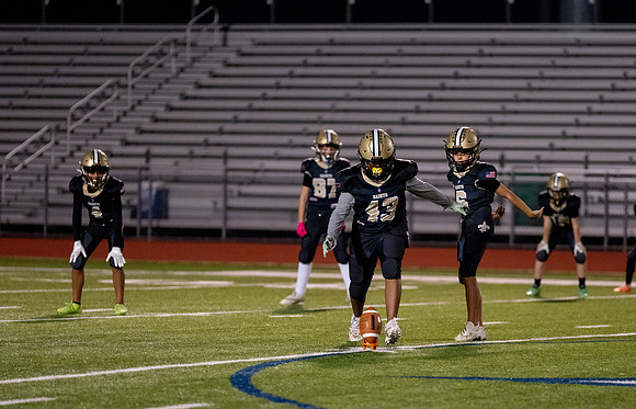 11-12U Buckeyes vs. Saints-41