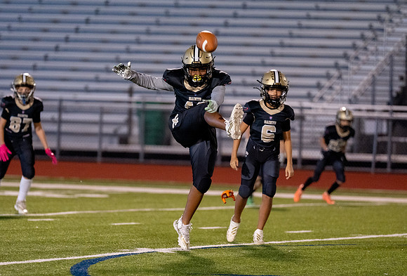 11-12U Buckeyes vs. Saints-44