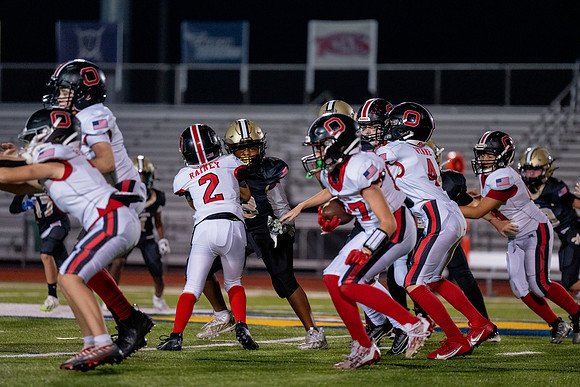 11-12U Buckeyes vs. Saints-46