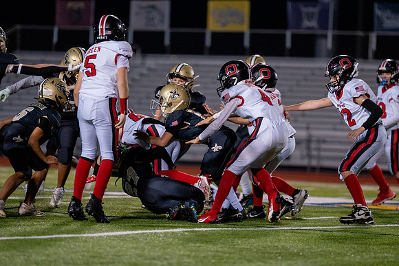 11-12U Buckeyes vs. Saints-48