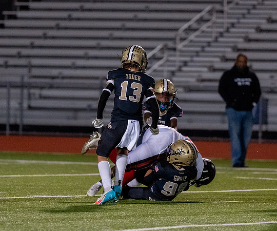 11-12U Buckeyes vs. Saints-52