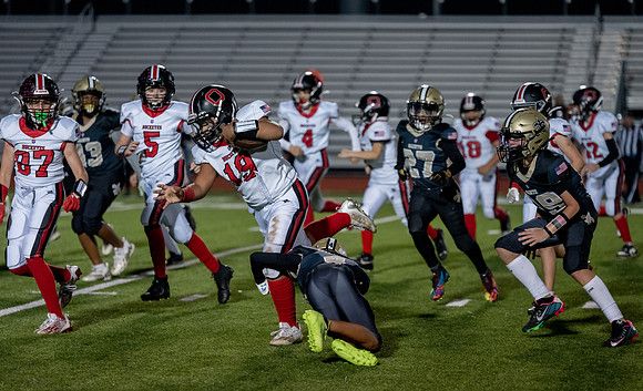 11-12U Buckeyes vs. Saints-53