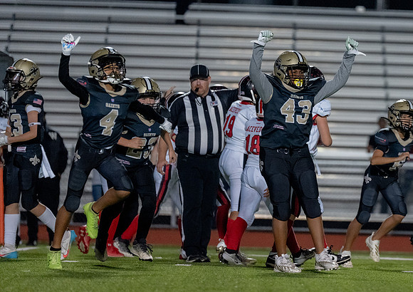 11-12U Buckeyes vs. Saints-54