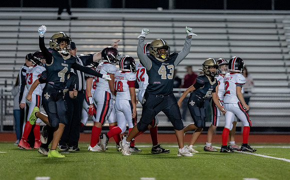 11-12U Buckeyes vs. Saints-55