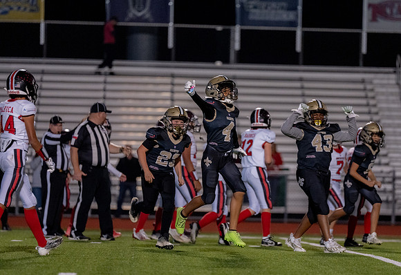 11-12U Buckeyes vs. Saints-56
