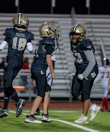 11-12U Buckeyes vs. Saints-57
