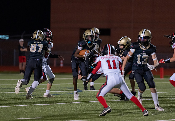 11-12U Buckeyes vs. Saints-59