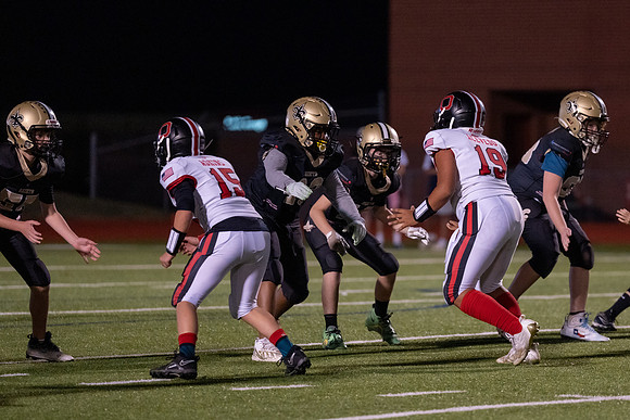 11-12U Buckeyes vs. Saints-61