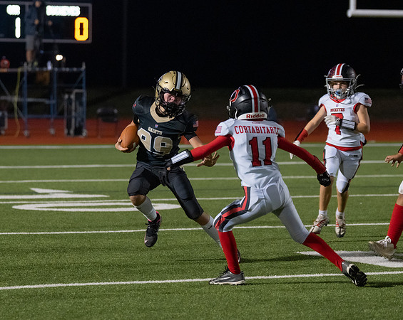 11-12U Buckeyes vs. Saints-62