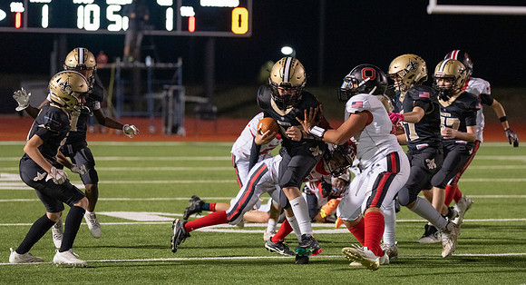 11-12U Buckeyes vs. Saints-66