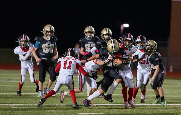 11-12U Buckeyes vs. Saints-68