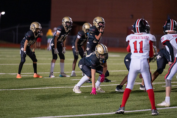 11-12U Buckeyes vs. Saints-69