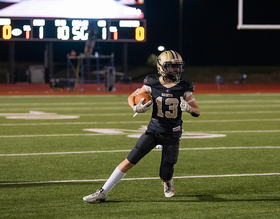 11-12U Buckeyes vs. Saints-71