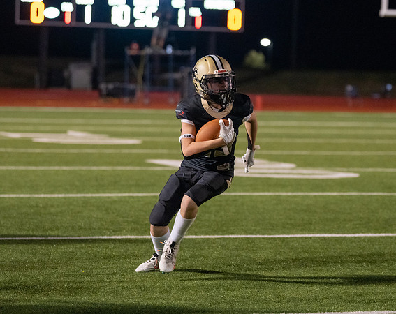 11-12U Buckeyes vs. Saints-72