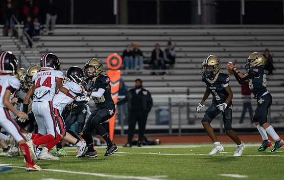 11-12U Buckeyes vs. Saints-74