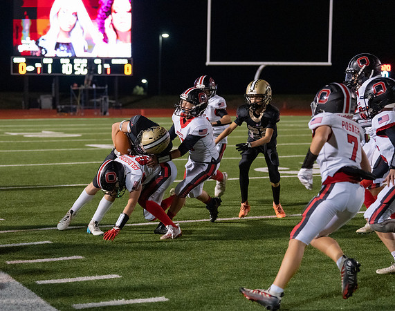 11-12U Buckeyes vs. Saints-73