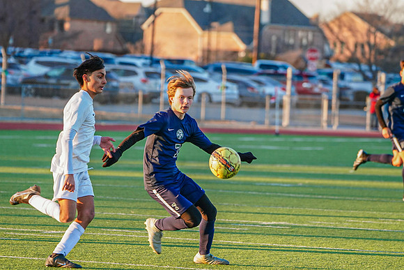 JV2 vs. Memorial 1.21.22-77