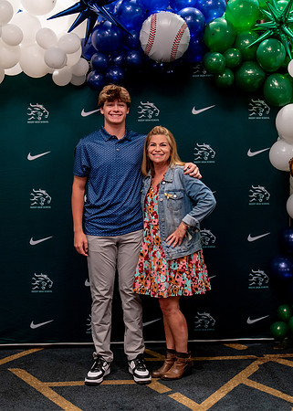 Banquet-151