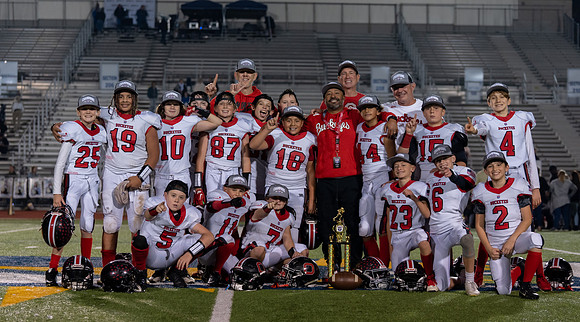 11-12U Buckeyes vs. Saints Trophy-3