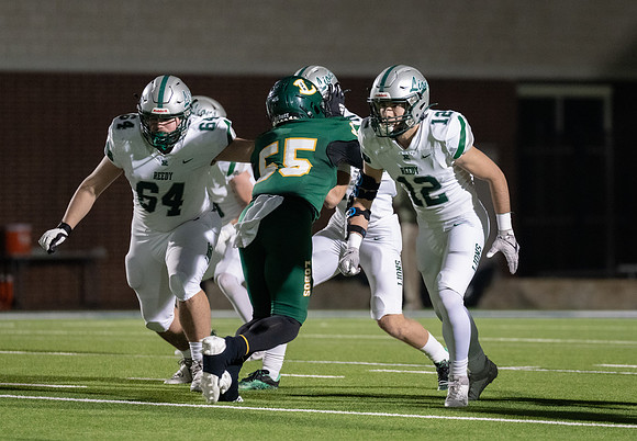 Vs. Longview-80