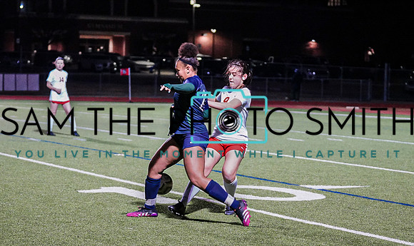 JV vs. Centennial 1.25.22-102