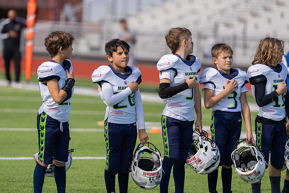 7U Seahawks vs. Cowboys-6