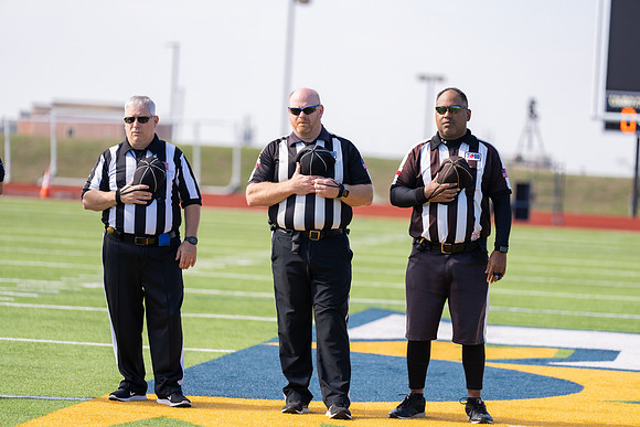 7U Seahawks vs. Cowboys-8