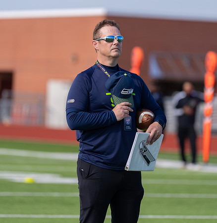 7U Seahawks vs. Cowboys-7