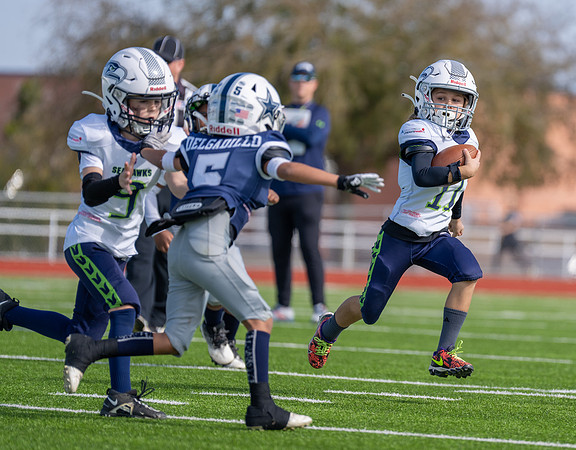 7U Seahawks vs. Cowboys-11