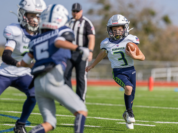 7U Seahawks vs. Cowboys-13
