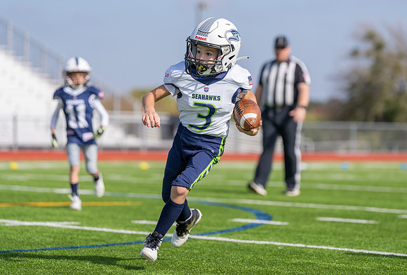 7U Seahawks vs. Cowboys-14