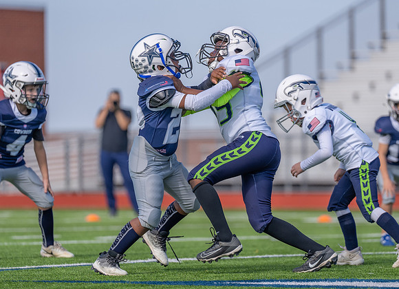 7U Seahawks vs. Cowboys-15