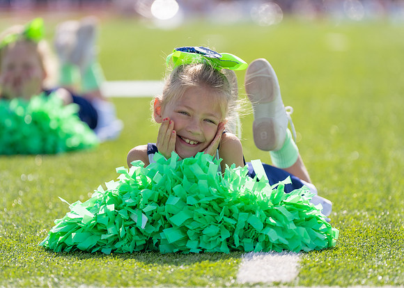 7U Seahawks vs. Cowboys-19
