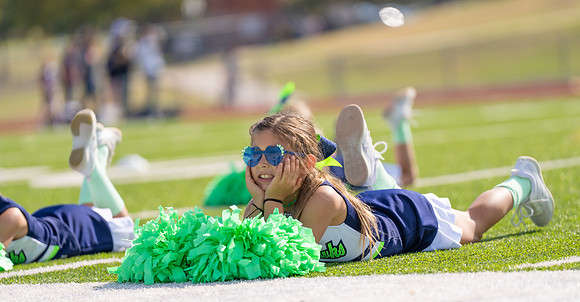 7U Seahawks vs. Cowboys-20