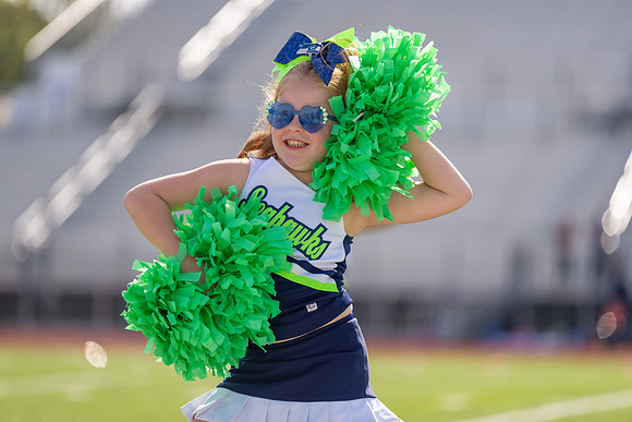 7U Seahawks vs. Cowboys-21