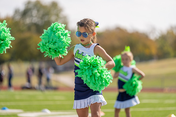 7U Seahawks vs. Cowboys-22