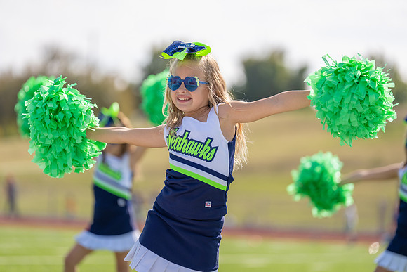 7U Seahawks vs. Cowboys-23