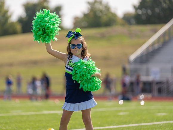 7U Seahawks vs. Cowboys-24