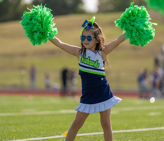 7U Seahawks vs. Cowboys-25