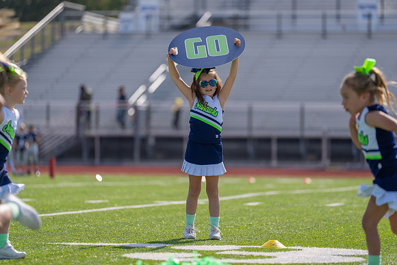 7U Seahawks vs. Cowboys-26