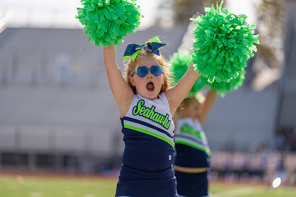 7U Seahawks vs. Cowboys-27
