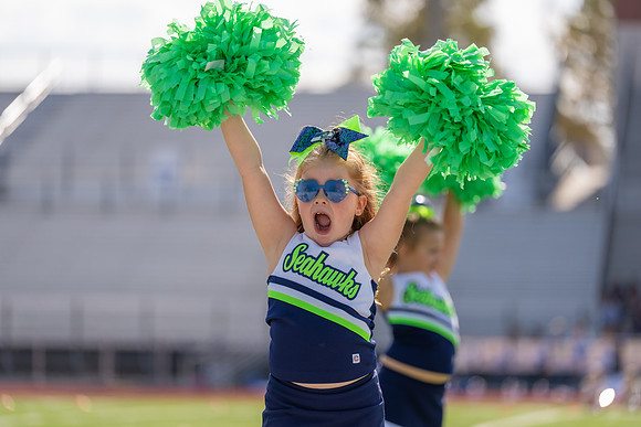 7U Seahawks vs. Cowboys-28