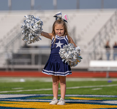 7U Seahawks vs. Cowboys-29