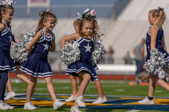7U Seahawks vs. Cowboys-32