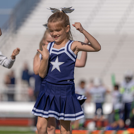 7U Seahawks vs. Cowboys-34