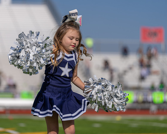 7U Seahawks vs. Cowboys-35