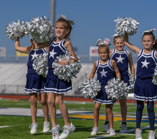 7U Seahawks vs. Cowboys-36