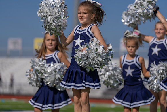 7U Seahawks vs. Cowboys-37