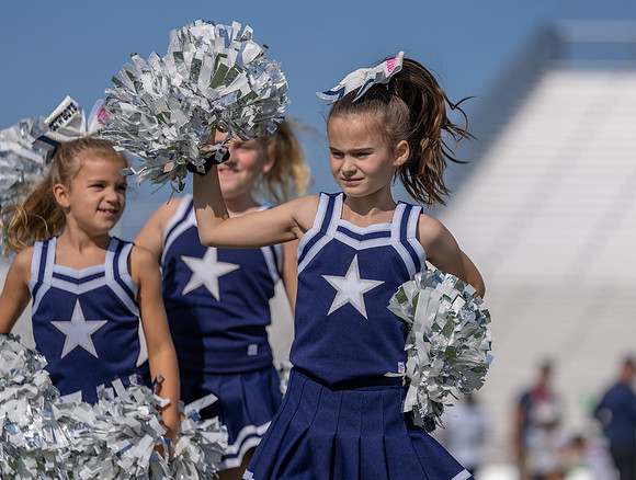 7U Seahawks vs. Cowboys-38